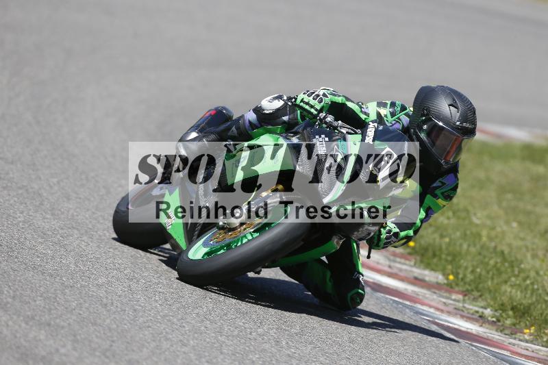 /16 16.05.2025 PROMAX ADR/Gruppe gruen/67